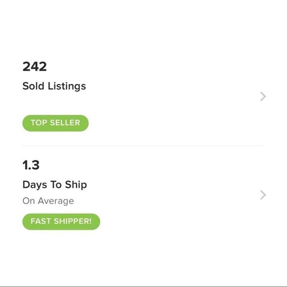 Body-con Honey & Rosie Dress - Picture 12 of 13